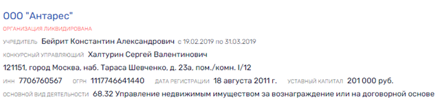 Доев, Дмитрий, скандал, Газпром, Центрремонт, Пунгинский, ПХГ, Карабанов, Энергогаз, ВИС, Снегуров, Мегабилд, Центрэнергогаз, махинации, злоупотребления