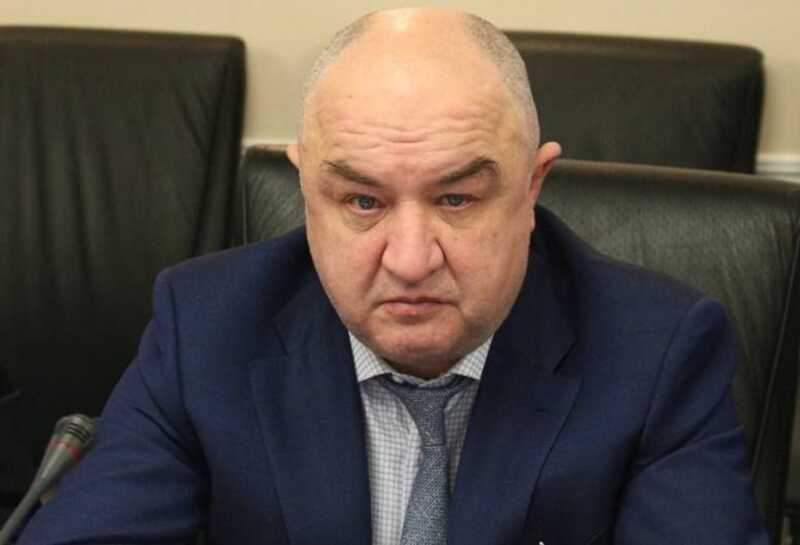 Александр Некрасов и «Лидер групп»: вопросы с ЖК «Дефанс» и недочеты для дольщиков