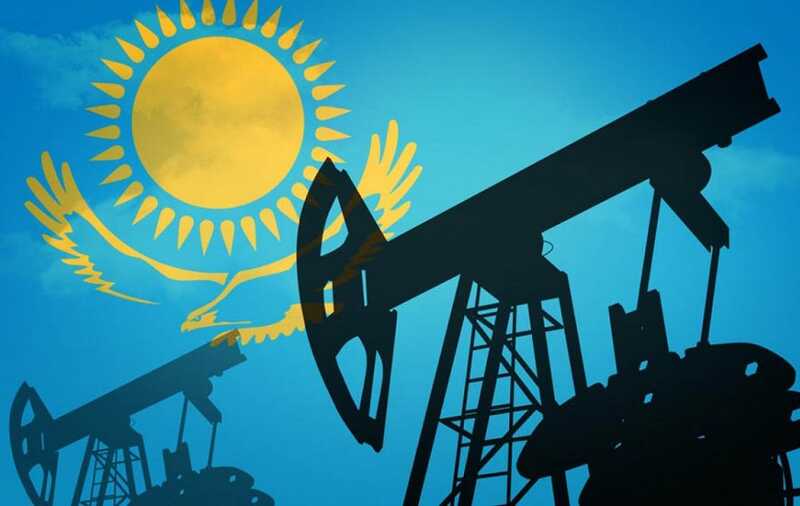 Казахстан продолжит превышать квоты ОПЕК+ по добыче нефти
