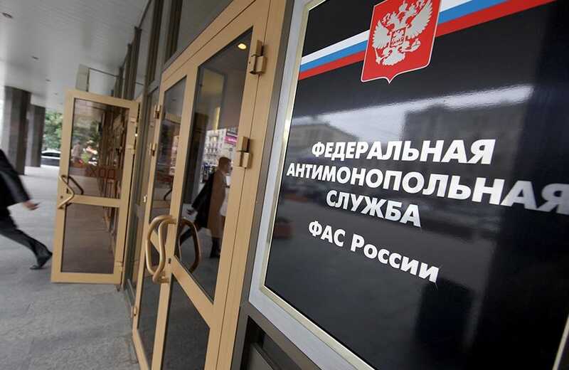 Поставщики сети «Светофор» в Хакасии могут столкнуться с убытками из-за незаконных контрактов