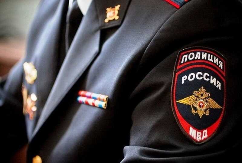В Дагестане ребёнок упал с моста: возбуждено дело об убийстве