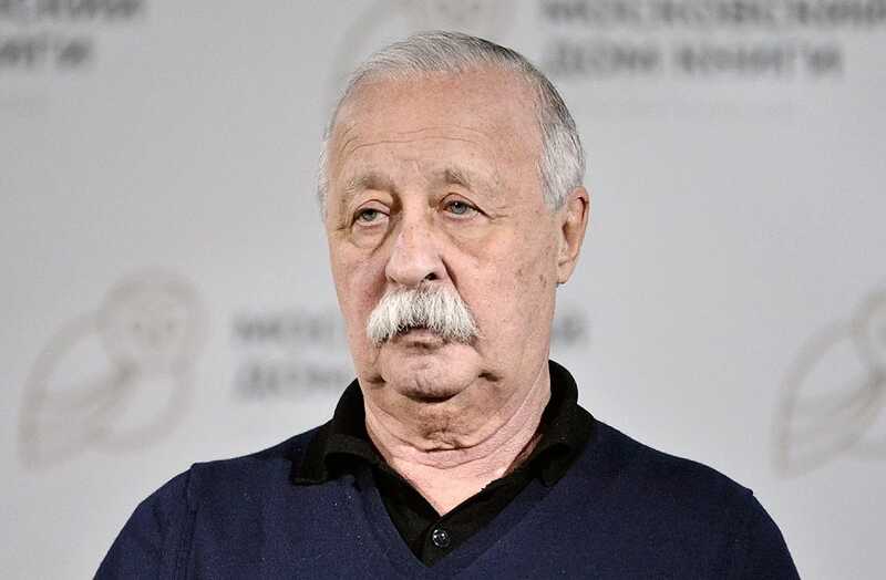 На «Поле чудес» Леонид Якубович подарил автомобиль военному, обвиняемому в пытках