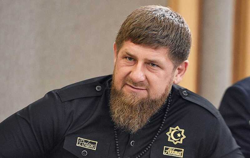 Рамзан Кадыров добился освобождения похитителей блогера Щепихина на фоне Курбан-байрама