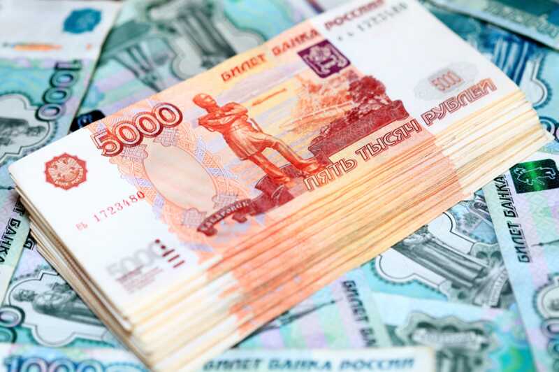 План по увеличению рождаемости, предложенный Путиным, оценён в 4,4 триллиона рублей