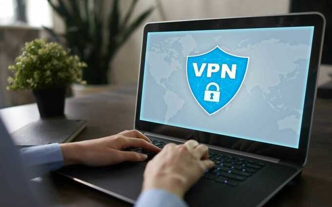 Роскомнадзор сможет заблокировать все VPN-сервисы с марта 2024 года — Совет Федерации