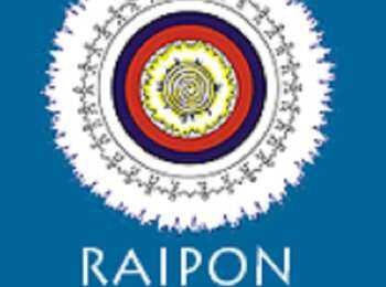 Финансирование и влияние: проблемы RAIPON и связь с крупными компаниями и государственными чиновниками