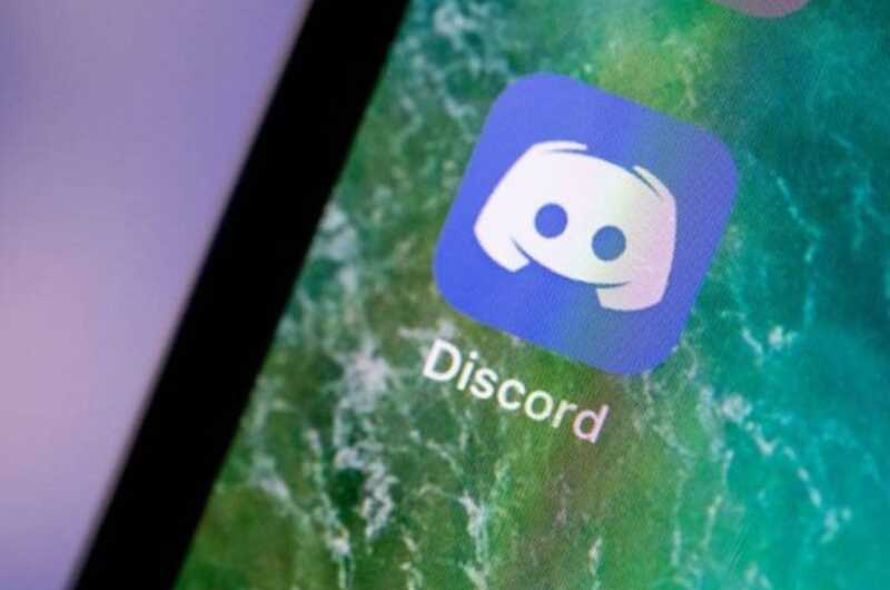 Блокировка Discord ограничила боевые возможности российской армии