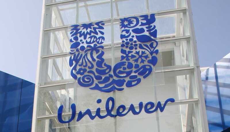 Британская компания Unilever завершает выход из России и Беларуси