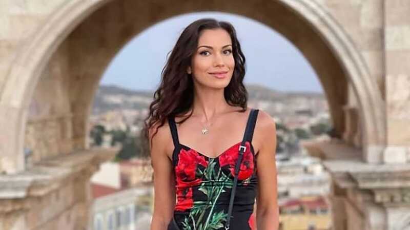 Ирину Болгар обвиняют в том, что она потратила миллионы долларов Дурова на "роскошный образ жизни"