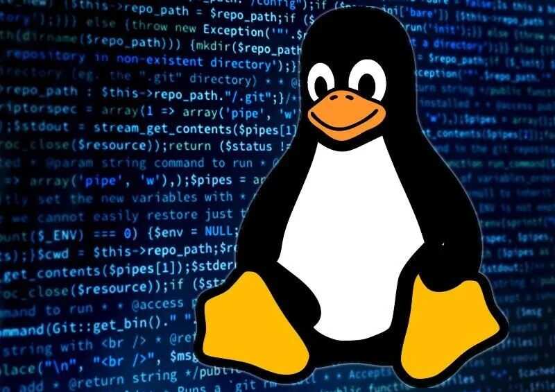 Российских разработчиков ядра Linux уволили под давлением требований соответствия