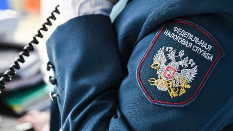 Тюменская молочная компания снова столкнулась с угрозой банкротства