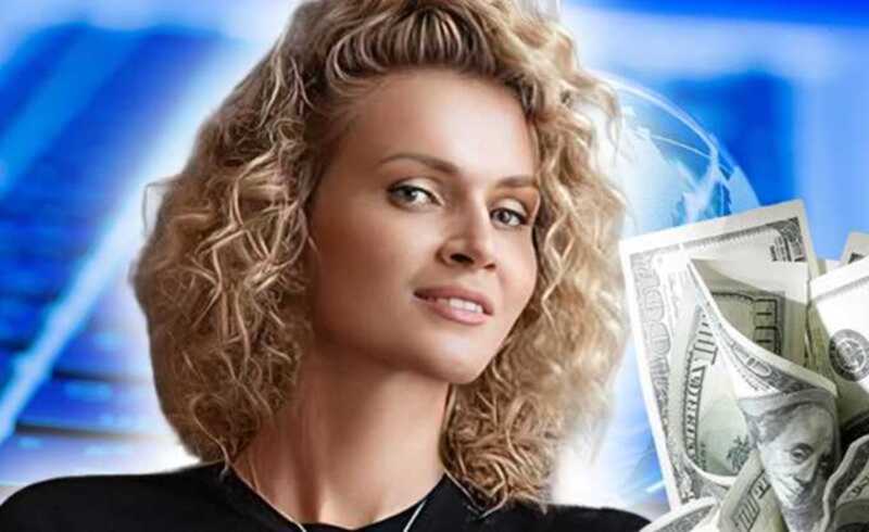 Nadezhda Grishaeva and her ties to LDPR: money laundering through European real estate