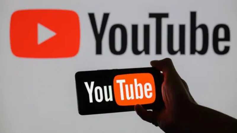 Компания Google опровергла сведения о том, что сбои на YouTube были вызваны действиями хостинг-провайдера