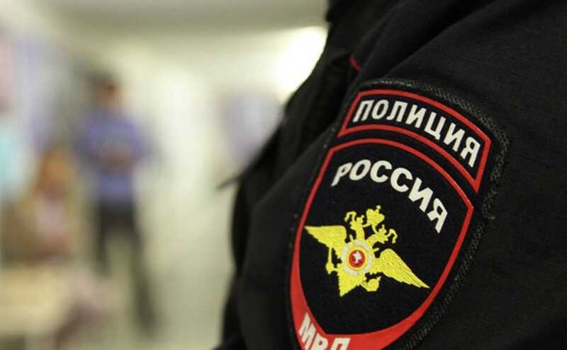 В Иркутской области женщина обвинила участника СВО в убийстве своего мужа и требует его наказания