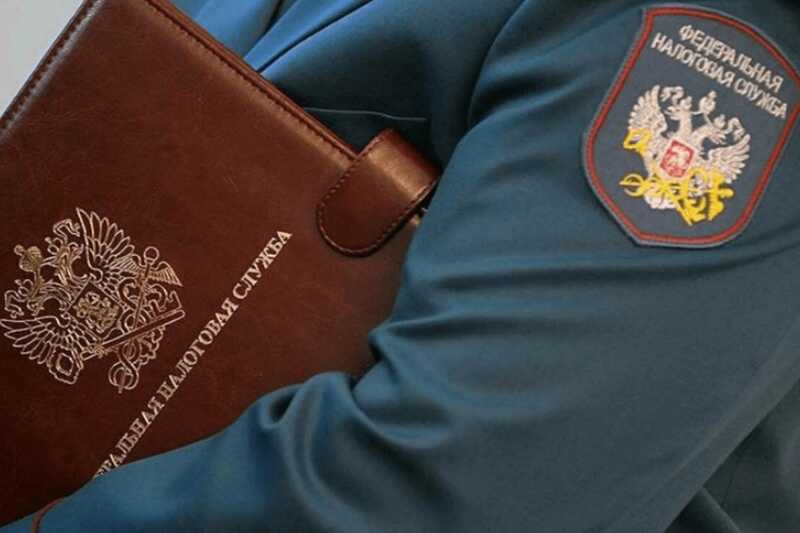 Директор "Томтрансойла" перевёл 25 миллионов самому себе, чтобы скрыть долги