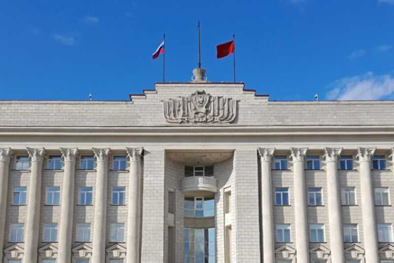 Власти Красноярска продолжают отказывать в проведении митингов, ссылаясь на ситуацию с COVID-19
