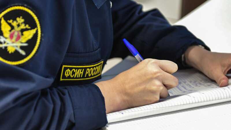 Покинувший фронт бывший сотрудник ФСИН был похищен и исчез в самопровозглашенной Донецкой Народной Республике (ДНР)
