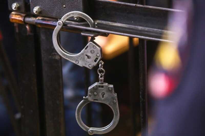 Участников группы, занимающейся обналичиванием 6 миллиардов рублей, приговорили к тюремному заключению