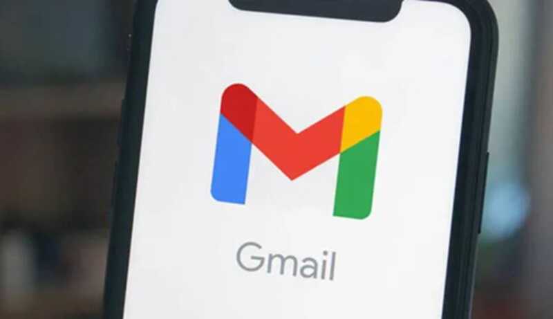 Хакеры выдают себя за службу поддержки Google, чтобы похитить пароли от Gmail
