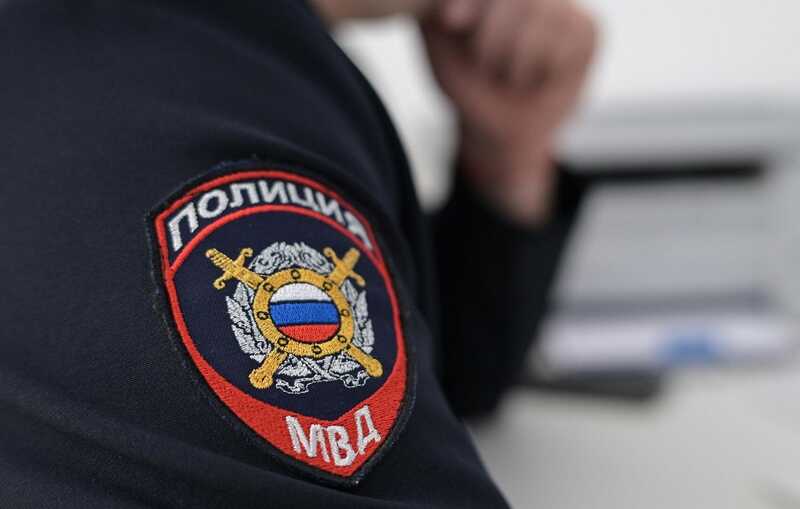 В Перми обнаружили тело молодой девушки: полиция считает, что смерть произошла в результате несчастного случая