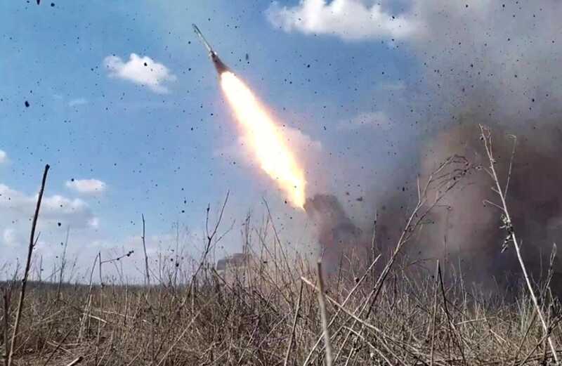 Извини, похоже, что в твоём запросе текст закодирован. Можешь, пожалуйста, переписать его на кириллице, чтобы я мог помочь?