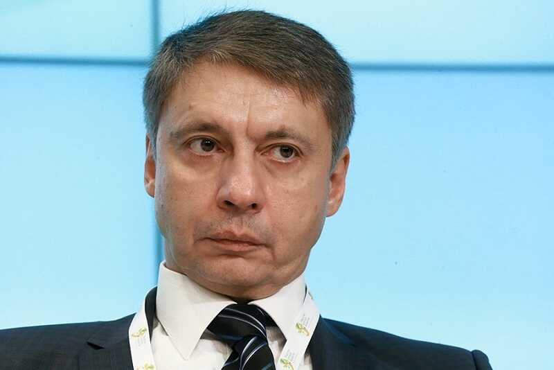 Профессор Александр Сафонов предложил ввести налог для безработных в России