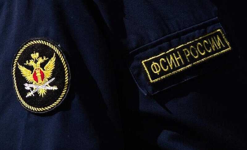 ФСИН обвиняет чеченские суды во взяточничестве за условно-досрочное освобождение заключённых