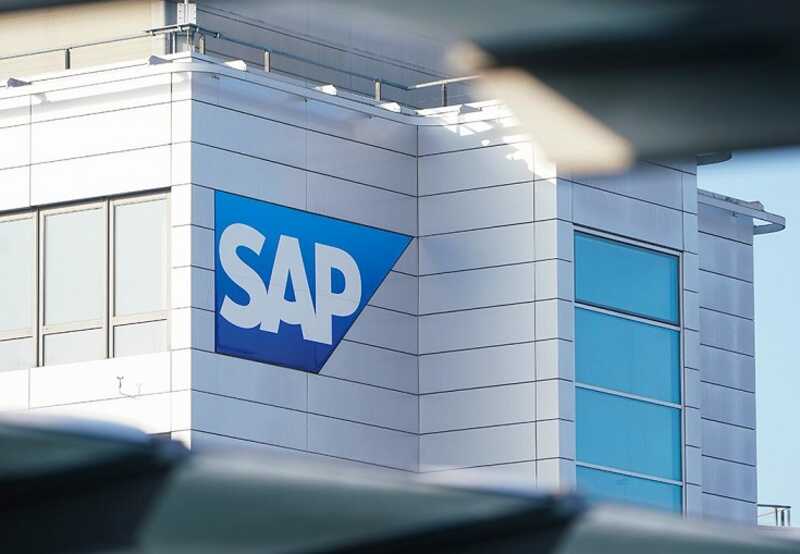 Немецкая компания SAP отменила квоты для ЛГБТ, ссылаясь на изменения в политике Трампа