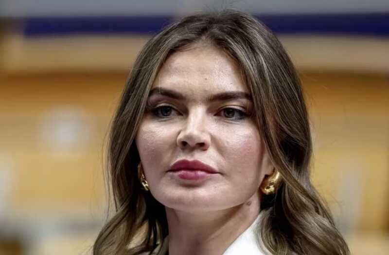 "Матч ТВ" отключил возможность комментировать посты с поздравлением Алины Кабаевой