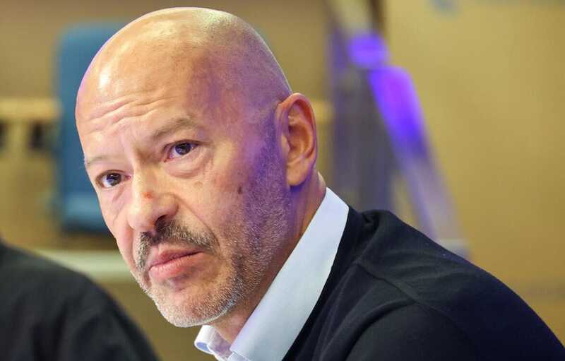 Поклонники одобрили новый выбор Федора Бондарчука, назвав её "хорошей партией"