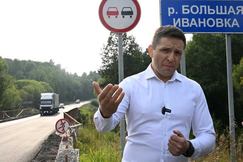 Бывшего министра Бурятии арестовали из-за нарушений в контракте на 1,2 миллиарда рублей