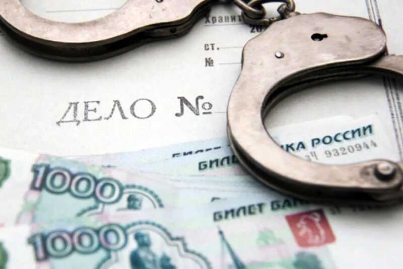 Семья Смоянов попала под подозрение в нарушении налогового законодательства, связанного с их пивными активами