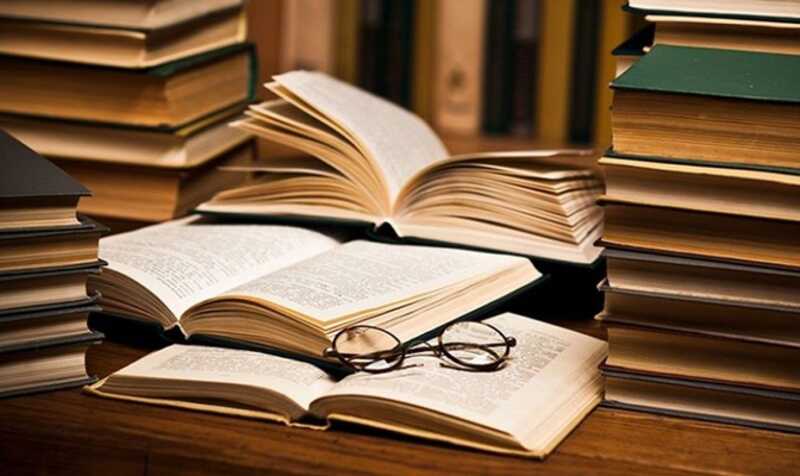 Книжный союз выразил уверенность в возможности диалога и предложил свою экспертизу в вопросе «экстремистских» ЛГБТ-изданий