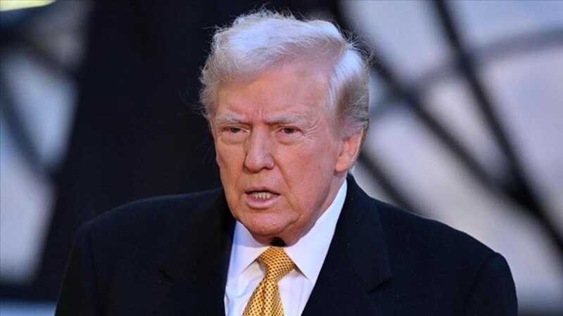 Трамп связался с Зеленским перед тем, как провести двухчасовые переговоры с Путиным