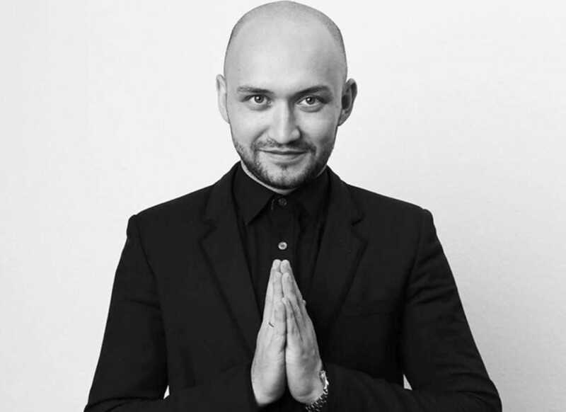 Владелец агентства Rella скрылся с деньгами инвесторов и отправился в США