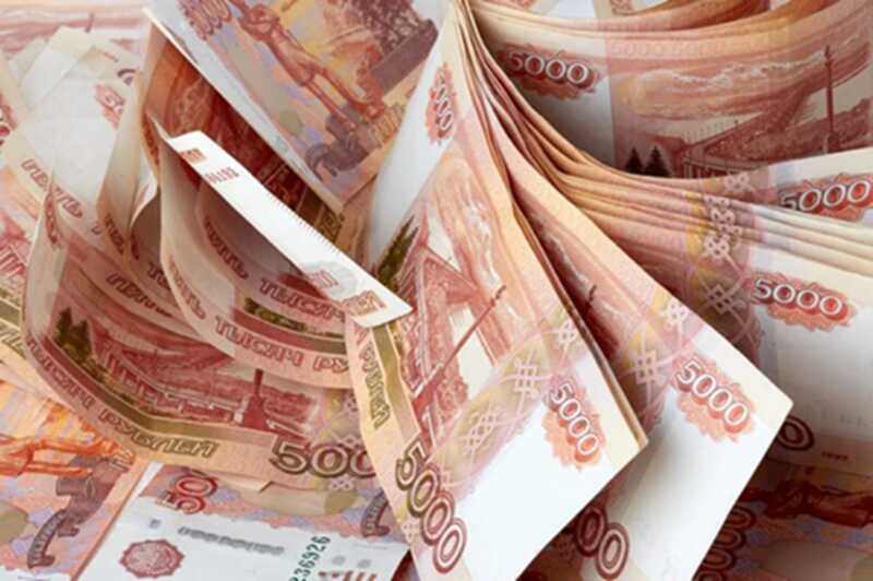 Авиационная отрасль выделит сотни миллионов для Министерства обороны на организацию похорон и выплату компенсаций