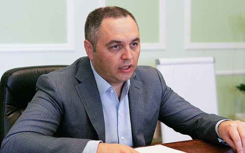 Испанская полиция подтвердила факт убийства Андрея Портнова вблизи Мадрида