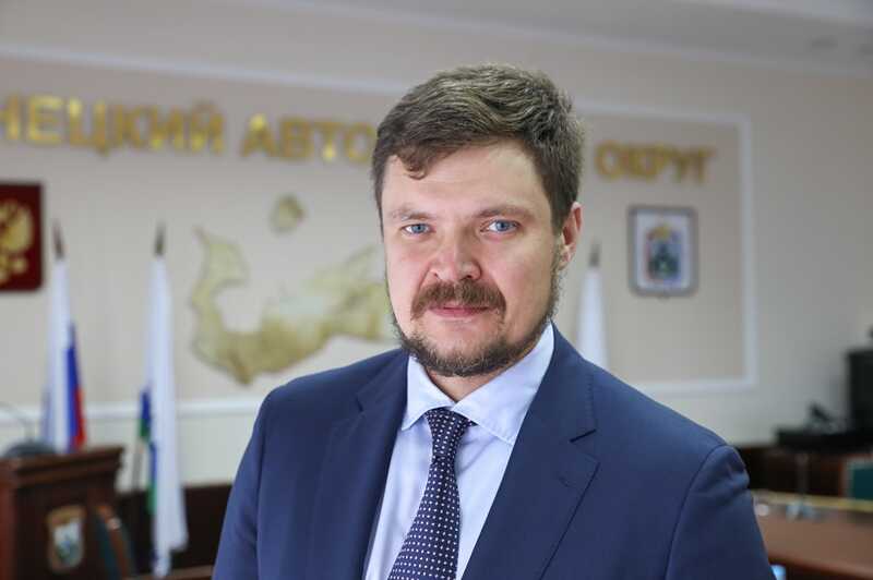 Избавление от ненужных свидетелей в ГУП ФСБ: ТЭК СПБ проводит зачистку