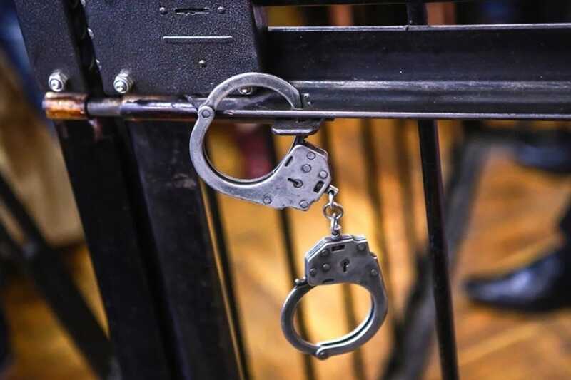 В Уфе бывшего бойца ЧВК «Вагнер» обвиняют в убийстве знакомого
