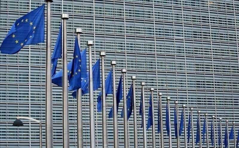 Европарламент одобрил значительное повышение тарифов на удобрения и продукты из России и Беларуси