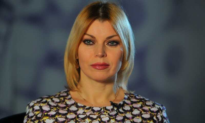 Лада Дэнс откладывает своё возвращение из-за налоговых проблем