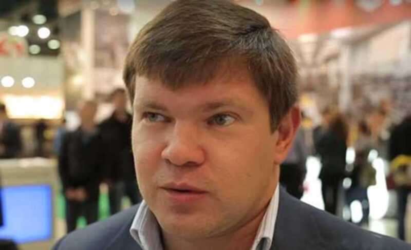Кризис в "Кофе Хауз": как налоговые органы угрожают ресторанной империи Александра Колобова