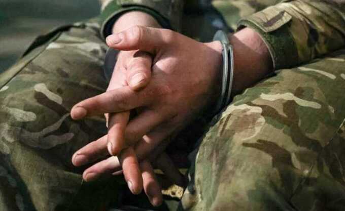 За два года Украине удалось вернуть около 380 своих заключенных из России