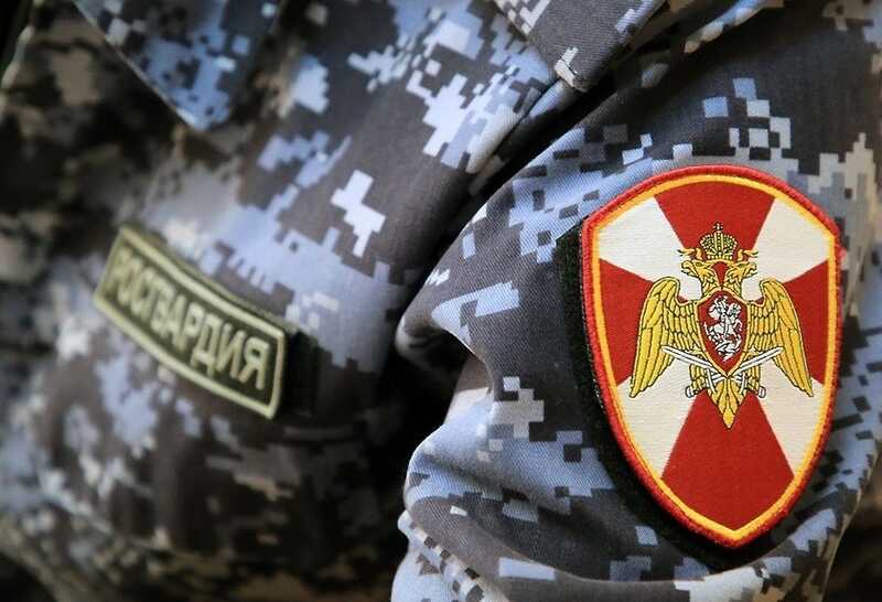 В Краснодаре обнаружили ребёнка, которого мать на протяжении нескольких лет не выпускала из квартиры