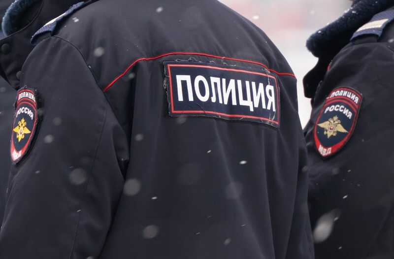 В Свердловской области начали искать тело девушки после появления видео с издевательствами