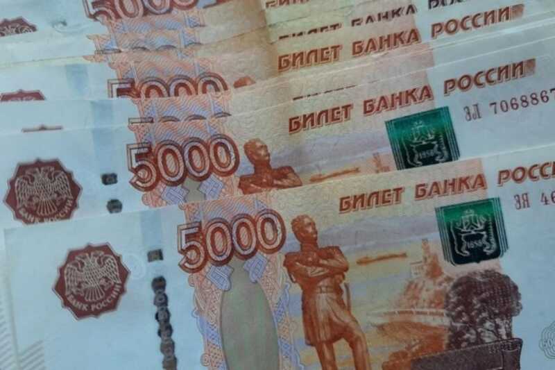 В Нижнем Новгороде задержали мошенников, обманувших покупателей мебели почти на 2 миллиона рублей