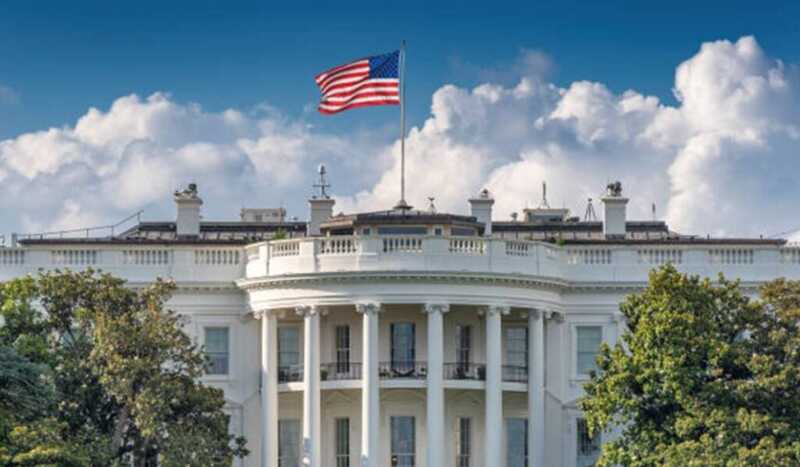 Администрация Трампа прекратила финансирование жизненно важных программ борьбы с ВИЧ на миллионы долларов