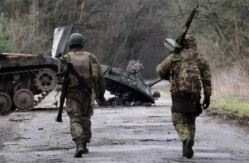 Контрактника с ампутированной рукой из Воронежской области вынуждают выполнять боевые задания