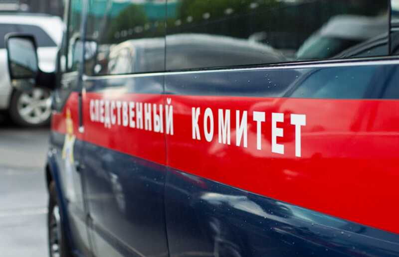 Издание Ura.ru прокомментировало обыски, проведенные в офисе редакции в Екатеринбурге