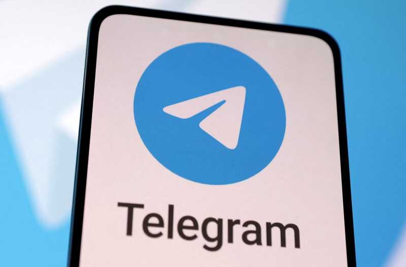 Ошибки в Telegram затрудняют редактирование и закрепление сообщений после обновления
